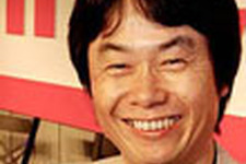 任天堂の宮本茂氏が英国アカデミー賞の特別賞を受賞 画像
