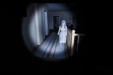 最大6人プレイ可能な幽霊調査ホラーゲームが正式リリース！協力して幽霊を特定し、やられる前にやる―採れたて！本日のSteam注目ゲーム【2023年12月12日】 画像