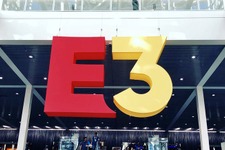 日本のクリエーターやタイトルの世界進出に多大な貢献…小島監督、ゲーム見本市「E3」終了へ感謝のコメント 画像