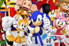 まさに“セガカート”！『Sonic & Sega All-Stars Racing』海外レビュー速報 画像