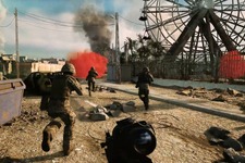 イラク戦争FPS『Six Days in Fallujah』3つのミッションを追加するアップデートが近日実施 画像
