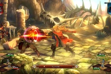 アトラス×ヴァニラウェアのSRPG『ユニコーンオーバーロード』新たな仲間キャラや「交流」システムを紹介する最新情報公開 画像