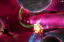 スウェーデンのインディーゲームスタジオNight Node閉鎖へ―『Orbital Gear』『Bell Ringer』海外12月21日から無料化 画像