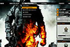『Battlefield: Bad Company 2』PC版ウォークスルー映像が公開 画像