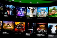 全304本！Meta Quest 3で遊べる「Xbox Cloud Gaming」ゲーム一覧をチェック。『Starfield』『PAYDAY 3』なども対象