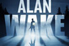 『Alan Wake』の国内リリースが決定、豪華限定版も発売に 画像