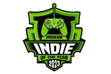 ゲームファンが選ぶベストインディーゲーム「2023 Indie of the Year Awards」結果発表まもなく！100本のノミネートからトップに輝くのはどのタイトル？ 画像