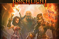 名作ハクスラ『Torchlight』が期間限定で無料配信 ― Perfect Worldのプラットフォーム「Arc」にて 画像