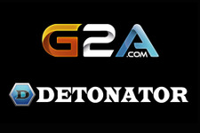 『AVA』で活動するプロゲーミングチームDeToNatorがG2A.COMとスポンサー契約 画像