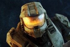 『Halo:TMCC』マッチングトラブルに対応する最新パッチがリリース、完全解決には至らず 画像