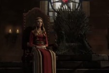 『Game of Thrones: A Telltale Games Series』リリース日が海外向けに発表、12月初頭にもマルチ展開 画像