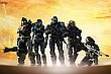 『Halo: Reach』のマルチプレイにビッグ情報？ Bungieが公式ブログで示唆 画像