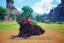 『聖剣伝説 VISIONS of MANA』2024年夏発売決定！新ゲームプレイ映像もお披露目【Developer_Direct速報】 画像