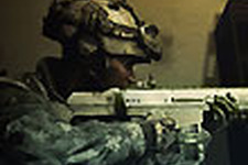 Activision、新作『Call of Duty』やInfinity Ward内の人事異動を発表 画像