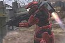ジェットパックが登場！『Halo Reach』マルチプレイベータのトレイラー映像がリーク 画像