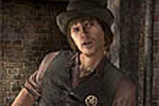 『Red Dead Redemption』は延期…Take-Twoがメジャータイトルの発売時期を発表 画像