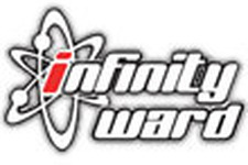 『Modern Warfare 2』を巡りInfinity Wardの元幹部らがActivisionを訴訟 画像