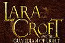 トゥームレイダー新作『Lara Croft and the Guardian of Light』が発表！ 画像