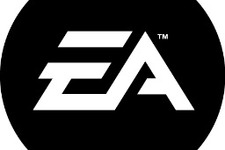 EAの最高執行責任者が「スペシャルな発表」を示唆、The Game Awardsで新情報がお披露目か 画像