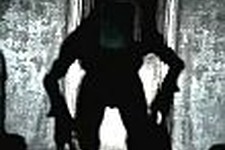 暗く淀んだ地下世界…『Metro 2033』の最新トレイラーが公開！ 画像