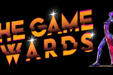 注※こっちの司会者は“Jeff Keeley”…ベストインディーゲーム賞目指す新人開発者の迷走描くコメディADV『The Game Awards』発表 画像