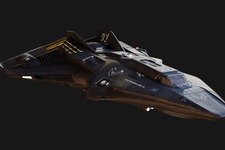 『Elite Dangerous』4種のヴァリエーション船追加や「Powerplay 2.0」実装―2024年の計画アナウンス 画像
