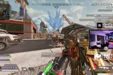 『Apex Legends』BOT軍団を操るチーター出現か？数十人が一心不乱に突撃してくる、ゾンビ映画のような一幕が話題に 画像