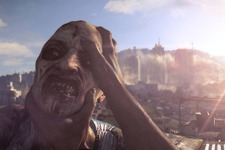 『Dying Light』海外向けPC版の最小/推奨スペックが公開、最小でGTX670以上 画像