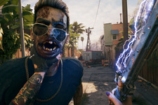 『Dead Island 2』Steamで4月22日リリース―『Dead Island: Riptide Definitive Edition』は無料配布中