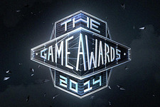 【TGA 14】The Game Award 2014 発表内容ひとまとめ 画像