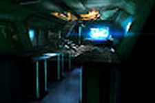 FPSとRTSが融合した新作『Nuclear Dawn』がPCとXbox 360向けに発表 画像