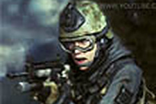 『Modern Warfare 2』のゲーム映像を使用して制作されたマシニマが凄い 画像