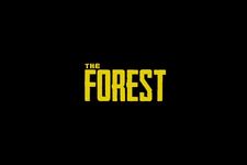 【PSX】オープンワールド・サバイバルホラー『The Forest』がPS4向けに発表 画像