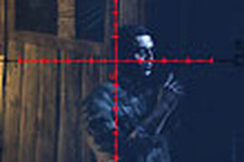 リアルなスナイパーの戦いを描く新作FPS『Sniper: Ghost Warrior』が発表 画像