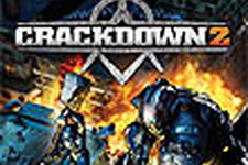 『Crackdown 2』DLCとしてリプレイ機能を追加する計画が明らかに 画像