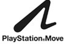 GDC 10: EA、カプコン、スクエニ他、36のメーカーが『PlayStation Move』に参入 画像