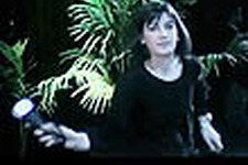 GDC 10: 『PlayStation Move』の実演シーンも！ソニープレスカンファレンス直撮り映像 画像