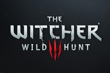 『The Witcher 3: Wild Hunt』が海外で2015年5月19日に再延期、更なる開発期間が必要 画像