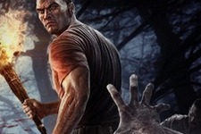 期待のゾンビMMO『H1Z1』早期アクセス版は来年1月にも配信、高品質を意識した開発に挑む 画像