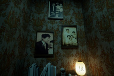 日本が舞台のホラーADV『YOKO』Steamにて配信開始―生と死の間で起こる恐怖に立ち向かいながら謎を解き明かせ 画像