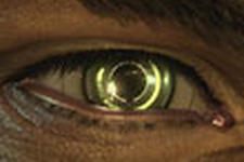 GDC 10: 『Deus Ex: Human Revolution』発表、ディテール＆イメージが公開 画像