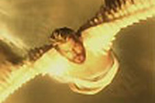 GDC 10: 『Deus Ex: Human Revolution 』初公開シネマティックトレイラー 画像