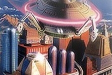 Originからのプレゼントに『SimCity 2000』登場、クラシックな街作りシミュを無料でゲット！ 画像