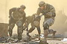 Tier 1の危険な任務が描かれる『Medal of Honor』の最新トレイラーが公開 画像