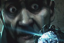 『PAYDAY 2』謎の新コンテンツ「The Diamond Heist」宝石を巡るトレイラー映像がお披露目 画像