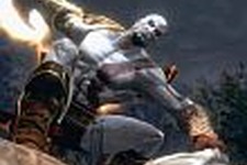 『God of War III』にはカットされたエンディングが存在、無料DLCとして配信も 画像