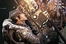 『Gears of War 3』は2011年4月に発売？海外サイトが情報を入手 画像