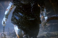 『Bloodborne』新たな敵が12月18日にお披露目、ポスター型パンフレットの配布情報も 画像