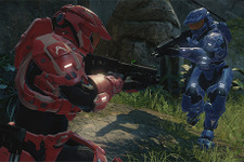 『Halo: TMCC』7度目のアップデートを実施、日本語翻訳を改善 画像