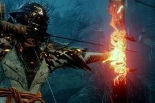 『Dragon Age: Inquisition』追加コンテンツが登場、マルチプレイ向け新マップも無料配信 画像